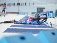 Александр Поварницын рассказал о мотивации в условиях отстранения IBU aleksandr povarniczyn rasskazal o motivaczii v usloviyah otstraneniya -lavi-su-0