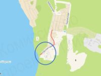 Алексей Вихарев о рисках застройки Шарташского лесопарка aleksei viharev protiv stroiki na shartahe_lavi