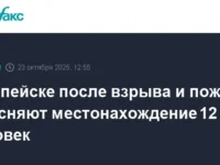 Алексей Текслер и МЧС координируют спасательные работы в Копейске aleksej teksler i mchs koordiniruyut spasatelnye raboty v kopejske-lavi-su-0