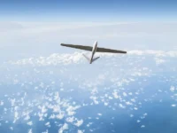 Ампертекс и Карбонтекс представили инновационный стелс-материал НТИ amperteks i karbonteks predstavili innovaczionnyj stelsmaterial nti-lavi-su-0