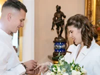 Анастасия Ракова представила топ-тренды свадеб 2025 для московских молодоженов anastasiya rakova predstavila toptrendy svadeb 2025 dlya moskovskih molodozhenov-lavi-su-0