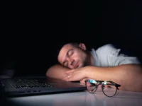 Андрей Карпатый и компании OpenAI с GitHub Copilot предлагают новый взгляд на ИТ andrej karpatyj i kompanii s predlagayut novyj vzglyad na it-lavi-su-0