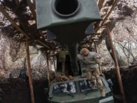 Андрей Колесник сообщает о готовности Госдумы противостоять ударам США и Украины по энергетике andrej kolesnik soobshhaet o gotovnosti gosdumy protivostoyat udaram ssha i ukrainy po energetike-lavi-su-0