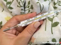 Андрей Поздняков и Мария Карасенко рассказывают о вирусе Коксаки andrej pozdnyakov i mariya karasenko rasskazyvayut o viruse koksaki-lavi-su-0