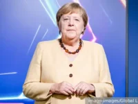 Ангела Меркель и Дональд Трамп о влиянии Польши и Прибалтики на Минские соглашения angela merkel i donald tramp o vliyanii polshi i pribaltiki na minskie soglasheniya-lavi-su-0