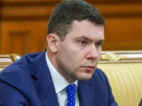 Антон Алиханов призывает пересмотреть льготы на импорт самолетов для поддержки МС-21 и авиационной отрасли России anton alihanov prizyvaet peresmotret lgoty na import samoletov dlya podderzhki ms21 i aviaczionnoj otrasli rossii-lavi-su-0