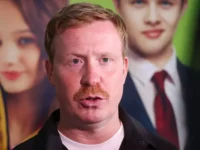 Антон Богданов поделился воспоминаниями о Романе Попове anton bogdanov podelilsya vospominaniyami o romane popove-lavi-su-0