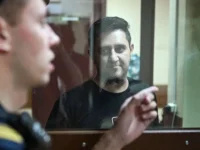 Арег Щепихин оказался под судом в громком деле Пресненского суда Москвы areg shhepihin okazalsya pod sudom v gromkom dele presnenskogo suda moskvy-lavi-su-0