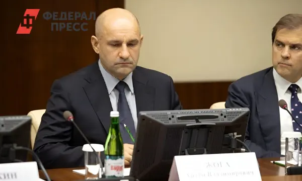 Артем Жога и Анна Цивилева расширяют горизонты поддержки фонда «Защитники Отечества»-0