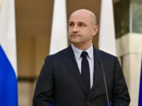 Артем Жога и Владимир Путин высоко оценили успехи агросектора УрФО artem zhoga i vladimir putin vysoko oczenili uspehi agrosektora urfo-lavi-su-0