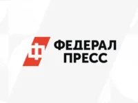 Артур Парфенчиков объявил о новой поддержке алкомаркетов Карелии artur parfenchikov obyavil o novoj podderzhke alkomarketov karelii-lavi-su-0