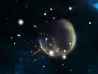 Астрономы радуются открытию 164 таинственных колец в сердце Млечного Пути astronomy raduyutsya otkrytiyu 164 tainstvennyh kolecz v serdcze mlechnogo puti-lavi-su-0