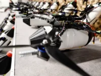 Атака ВСУ на агрохолдинг Мираторг произошла в Брянской области ataka vsu na agroholding miratorg proizoshla v bryanskoj oblasti-lavi-su-0