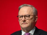 avstraliya delitsya mineralnym bogatstvom vmeste s velikobritaniej i ssha-lavi-su-0