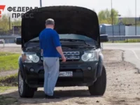 Автоюрист делится советами по безопасной покупке автомобиля с пробегом avtoyurist delitsya sovetami po bezopasnoj pokupke avtomobilya s probegom-lavi-su-0