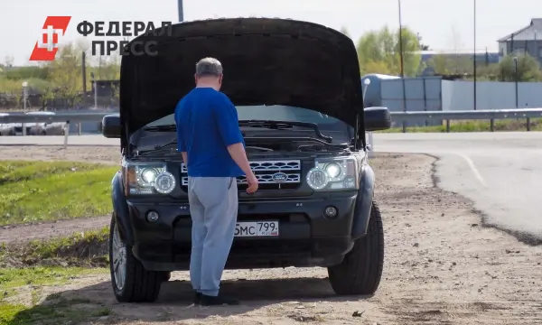 Автоюрист делится советами по безопасной покупке автомобиля с пробегом-0