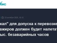 Байкал уверенно движется к сертификации Росавиации перед перевозками bajkal uverenno dvizhetsya k sertifikaczii rosaviaczii pered perevozkami-lavi-su-0