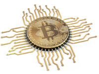 Как работает криптовалюта: деньги без банка Биткойн как процессор процессора