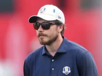 Бруклин Бекхэм и Никола Пельтц строят гармонию вдали от семьи Бекхэм bruklin bekhem i nikola peltcz stroyat garmoniyu vdali ot semi bekhem-lavi-su-0