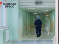 Быстрое восстановление в Арзамасе после выявления норовируса, 15 ребят под наблюдением bystroe vosstanovlenie v arzamase posle vyyavleniya norovirusa 15 rebyat pod nablyudeniem-lavi-su-0