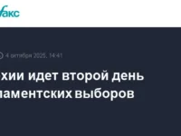 Чехия сталкивается с трудными выборами, Бабиш и Фиала обсуждают Украину chehiya stalkivaetsya s trudnymi vyborami babish i fiala obsuzhdayut ukrainu-lavi-su-0