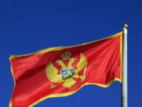 chernogoriya dvizhetsya k es vizy dlya rossiyan otkryvayut evropejskoe budushhee-lavi-su-0