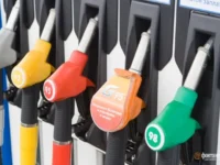 Цены на топливо и дефицит бензина на АЗС глазами пользователей сети czeny na toplivo i deficzit benzina na azs glazami polzovatelej seti-lavi-su-0
