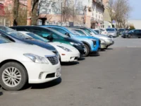 Цифровое Приморье усиливает контроль муниципальных парковочных зон Владивостока czifrovoe primore usilivaet kontrol municzipalnyh parkovochnyh zon vladivostoka-lavi-su-0