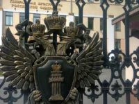 czik i ella pamfilova prizyvayut prokuraturu rassmotret ukaz baliczkogo-lavi-su-0