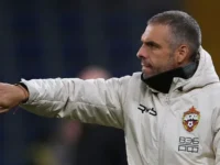 czska gotovit povyshenie chelestini na 40 posle triumfa v superkubke rossii-lavi-su-0