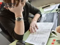 ДЭК Хабаровскэнергосбыт разъяснил причины крупных счетов за электричество dek habarovskenergosbyt razyasnil prichiny krupnyh schetov za elektrichestvo-lavi-su-0