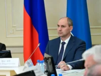 Денис Паслер сообщил об успешном ходе отопительного сезона в области denis pasler soobshhil ob uspeshnom hode otopitelnogo sezona v oblasti-lavi-su-0