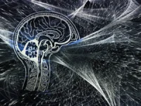 Диэлла из Албании создает 83 цифровых помощника для парламента по инициативе Эди Рамы diella iz albanii sozdaet 83 czifrovyh pomoshhnika dlya parlamenta po inicziative edi ramy-lavi-su-0