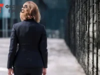 Директор УК в Лабытнанги получила строгий приговор по делу о пожаре direktor uk v labytnangi poluchila strogij prigovor po delu o pozhare-lavi-su-0