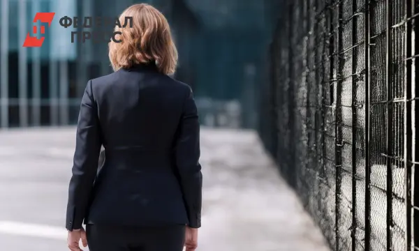 Директор УК в Лабытнанги получила строгий приговор по делу о пожаре-0