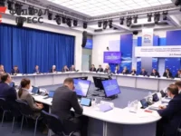 dmitrij medvedev oboznachil sudbu byudzheta na programmy partii edinaya rossiya-lavi-su-0