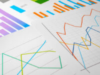 Методы продвижения в различных социальных сетях Документы для анализа бизнес-графиков