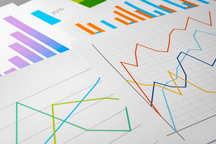 Документы для анализа бизнес-графиков