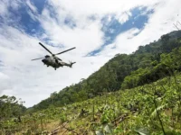 Дональд Трамп, ЦРУ и новая стратегия США в отношении Венесуэлы и Николаса Мадуро donald tramp czru i novaya strategiya ssha v otnoshenii venesuely i nikolasa maduro-lavi-su-0