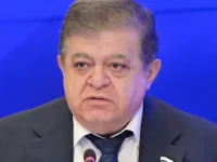 donald tramp i si czzinpin obsuzhdayut vliyanie knr i ssha na vojnu v ukraine-lavi-su-0