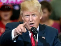 donald tramp indiya i rossiya uzhestochenie poshlin izmenilo prioritety-lavi-su-0