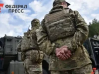 donald tramp obostryaet konflikt zatragivaya izrail hamas i rossiyu-lavi-su-0