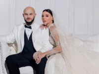 dzhigan verit v vozrozhdenie semi i zaprosil tri mesyacza dlya primireniya s oksanoj samojlovoj-lavi-su-0