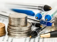 Екатерина Романова рассказала о позитивных изменениях в ФНС и ОСАГО ekaterina romanova rasskazala o pozitivnyh izmeneniyah v fns i osago-lavi-su-0