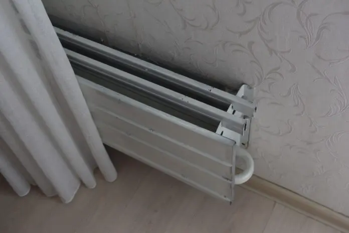 Екатеринбург внедряет индикативную цену на тепло по инициативе Правительства РФ и РЭК-0