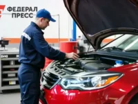 Эксперты Денис, Кирилл Максимов и другие обсуждают ГБО и бензин в Тюмени eksperty denis kirill maksimov i drugie obsuzhdayut gbo i benzin v tyumeni-lavi-su-0