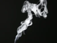 Елена Голухова из НМИЦ Бакулева и SuperJob представляет новые подходы к заботе о сердце elena goluhova iz nmicz bakuleva i predstavlyaet novye podhody k zabote o serdcze-lavi-su-0