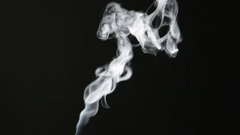 Кардиолог Голухова: от табачного дыма страдают сосуды