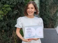 Елизавета Богатырева и Анна Александрова вдохновляют педагогов страны elizaveta bogatyreva i anna aleksandrova vdohnovlyayut pedagogov strany-lavi-su-0