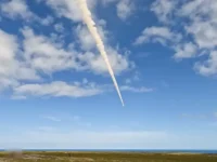 ЕС на грани: Мерц и Туск провоцируют Россию без защиты от ракет es na grani mercz i tusk provocziruyut rossiyu bez zashhity ot raket-lavi-su-0